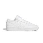 adidas - Chaussures basses Rivalry pour femme (FV4225)