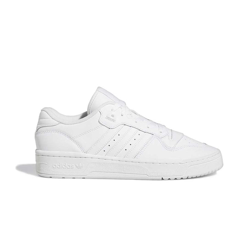 adidas - Chaussures basses Rivalry pour femme (FV4225)