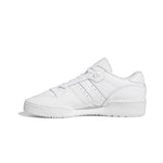 adidas - Chaussures basses Rivalry pour femme (FV4225)