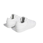 adidas - Chaussures basses Rivalry pour femme (FV4225)