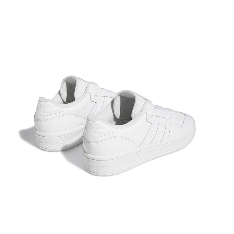 adidas - Chaussures basses Rivalry pour femme (FV4225)