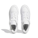 adidas - Chaussures basses Rivalry pour femme (FV4225)
