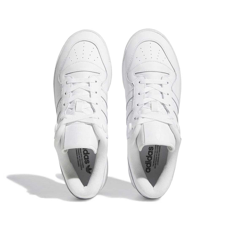 adidas - Chaussures basses Rivalry pour femme (FV4225)
