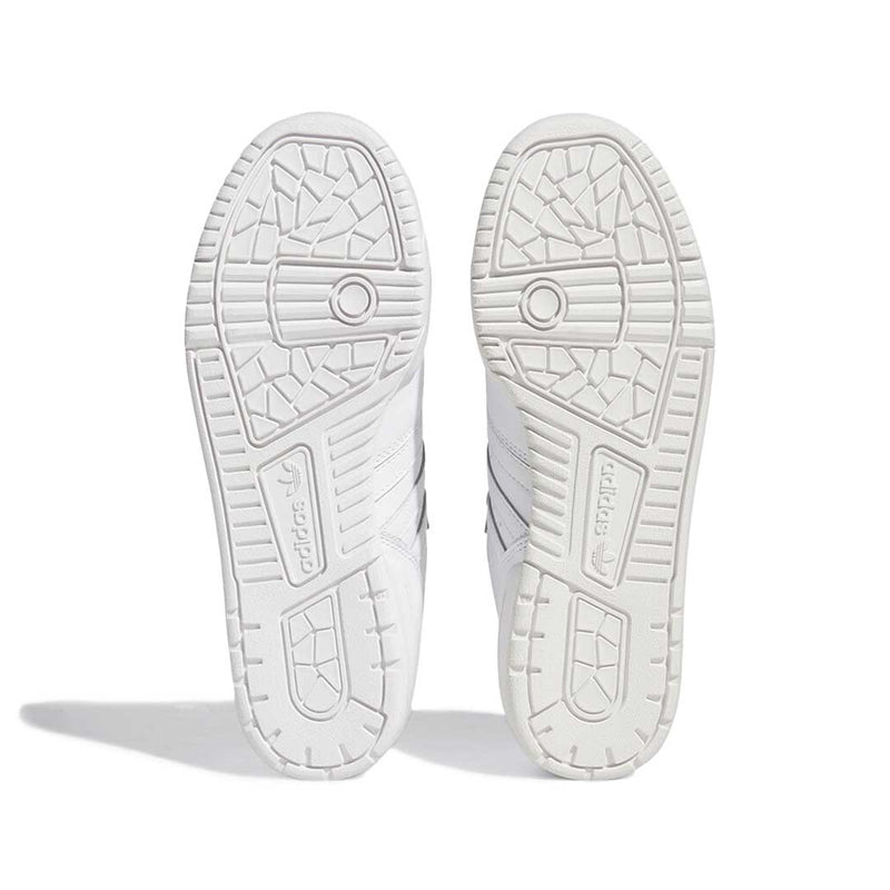 adidas - Chaussures basses Rivalry pour femme (FV4225)