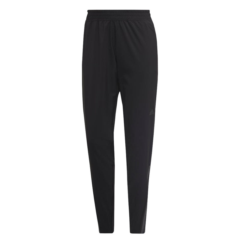 adidas - Women's Run Icons 3-Stripes Pant (HB6501)