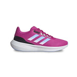 adidas - Chaussures Runfalcon 3.0 pour femmes (HP7563)