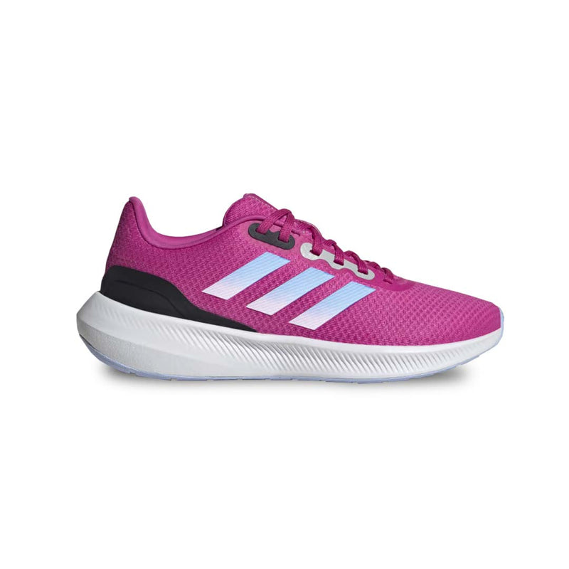 adidas - Chaussures Runfalcon 3.0 pour femmes (HP7563)