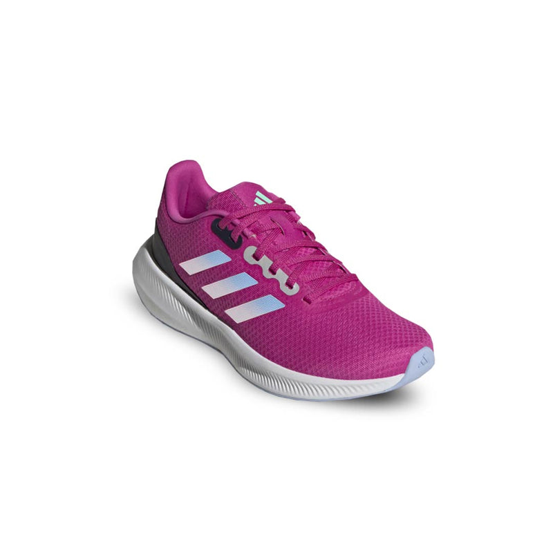 adidas - Chaussures Runfalcon 3.0 pour femmes (HP7563)