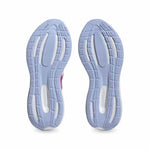 adidas - Chaussures Runfalcon 3.0 pour femmes (HP7563)