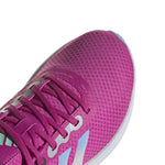 adidas - Chaussures Runfalcon 3.0 pour femmes (HP7563)