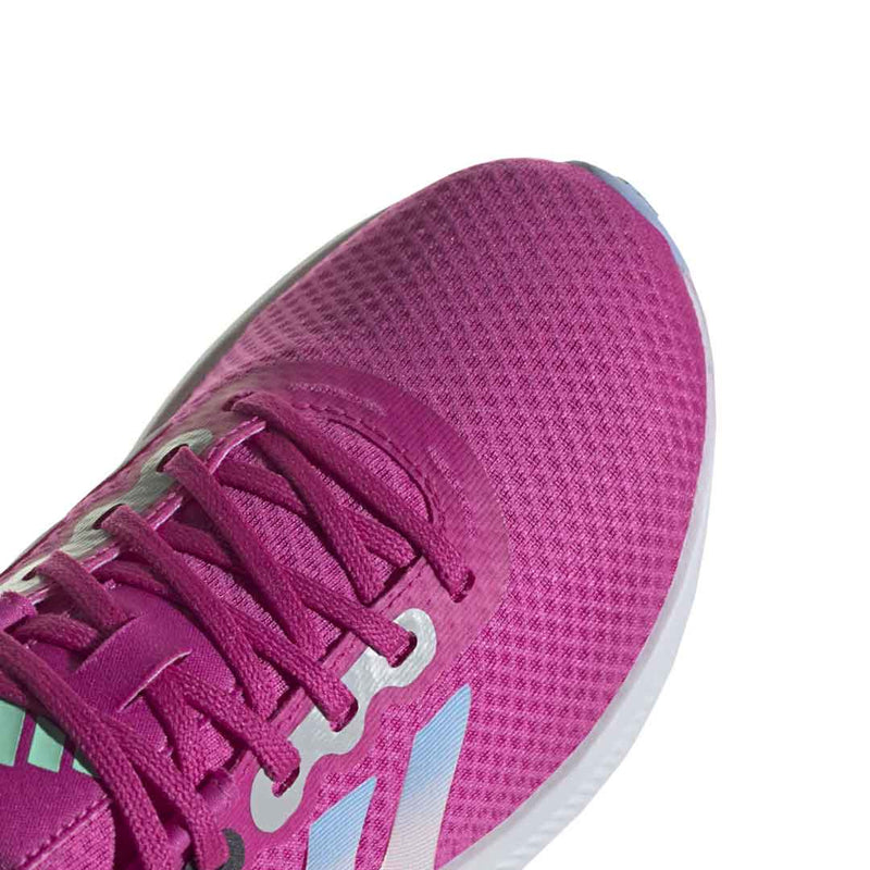 adidas - Chaussures Runfalcon 3.0 pour femmes (HP7563)