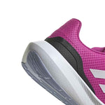 adidas - Chaussures Runfalcon 3.0 pour femmes (HP7563)