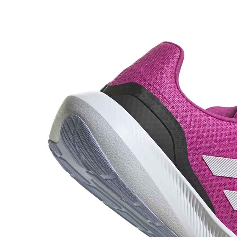 adidas - Chaussures Runfalcon 3.0 pour femmes (HP7563)