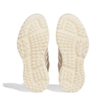 adidas - Chaussures de golf S2G Spikeless 23 pour femme (GV9429)