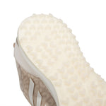 adidas - Chaussures de golf S2G Spikeless 23 pour femme (GV9429)