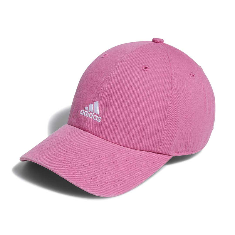 adidas Women s Saturday Cap GB4141 SVP Sports