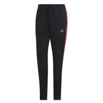 adidas - Pantalon skinny Sereno Cut 3 bandes pour femme (HN3895)