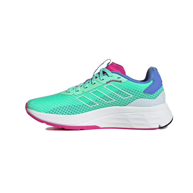 adidas Women s Speedmotion Shoes HP5694 SVP Sports