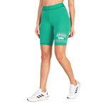 adidas - Women's Sport Statement Bike Shorts (IC1624)