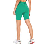 adidas - Women's Sport Statement Bike Shorts (IC1624)