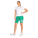 adidas - Women's Sport Statement Bike Shorts (IC1624)