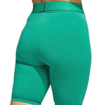 adidas - Women's Sport Statement Bike Shorts (IC1624)