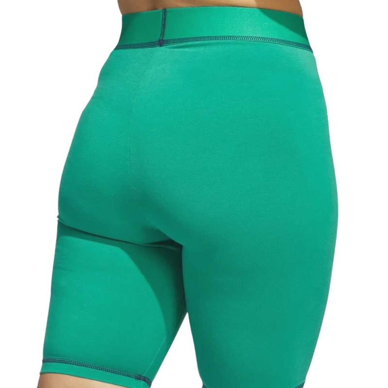 adidas - Women's Sport Statement Bike Shorts (IC1624)