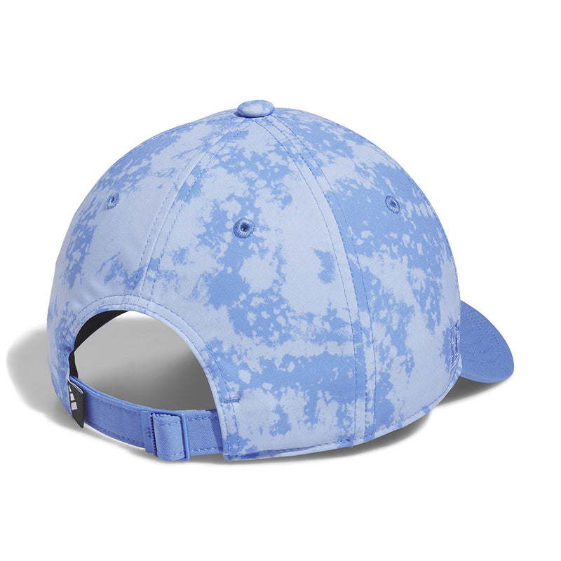 adidas - Women's Spray Dye Hat (HZ4317)