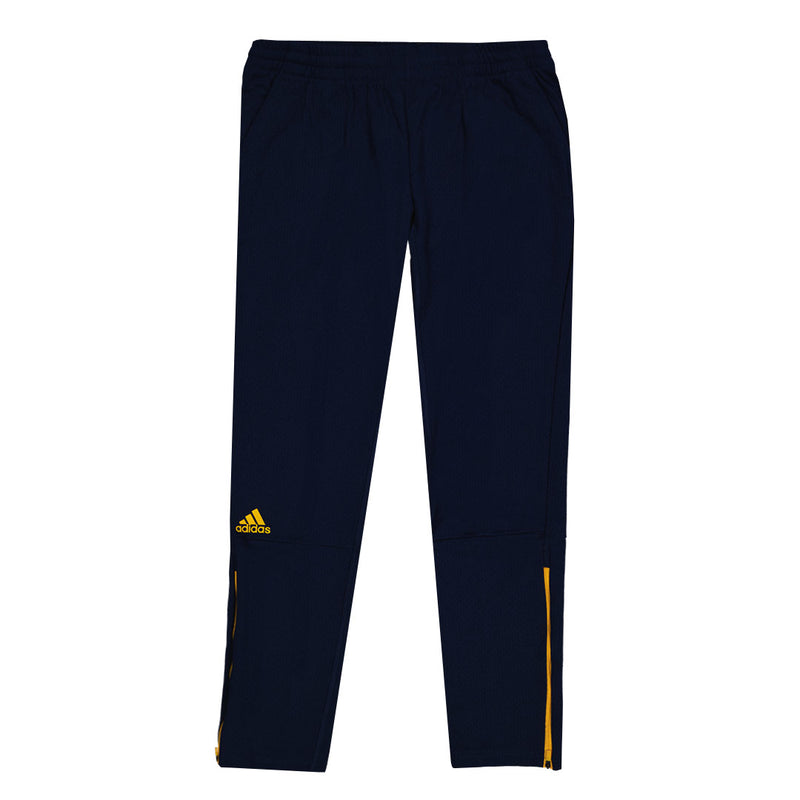 adidas - Women's Squad Pant (Tall) (CY7753)