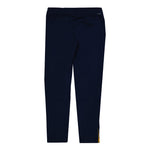adidas - Women's Squad Pant (Tall) (CY7753)