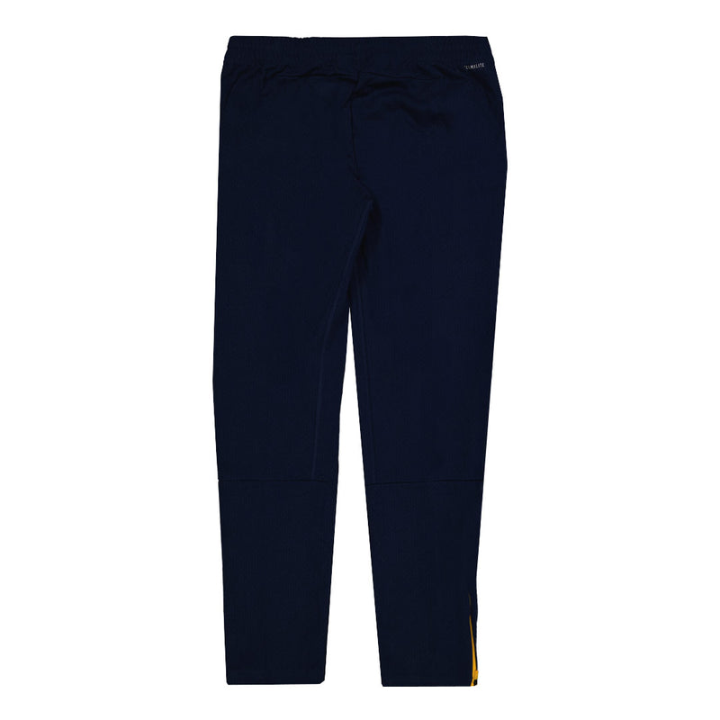 adidas - Women's Squad Pant (Tall) (CY7753)