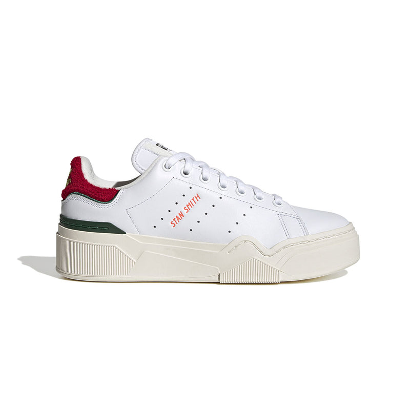 adidas - Chaussures Stan Smith Bonega 2B pour femmes (HQ9882)