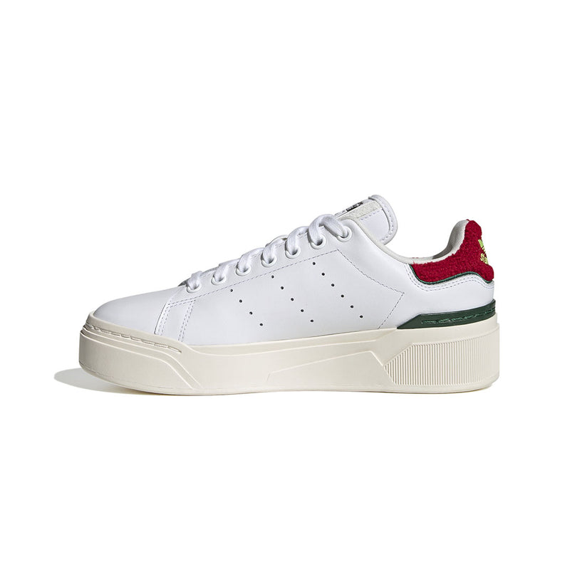 adidas - Chaussures Stan Smith Bonega 2B pour femmes (HQ9882)