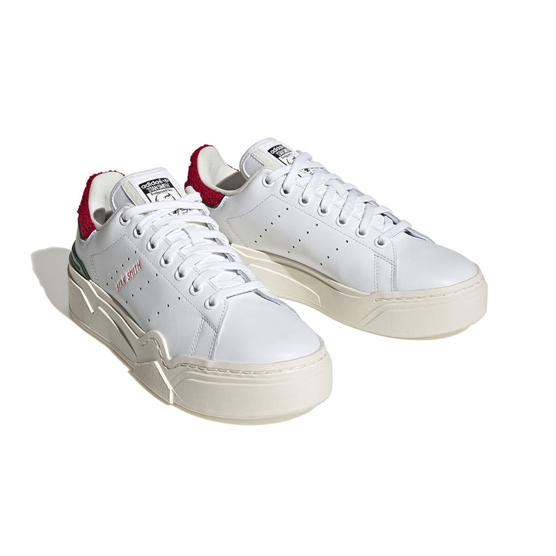 adidas - Chaussures Stan Smith Bonega 2B pour femmes (HQ9882)