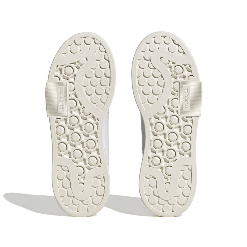 adidas - Chaussures Stan Smith Bonega 2B pour femmes (HQ9882)