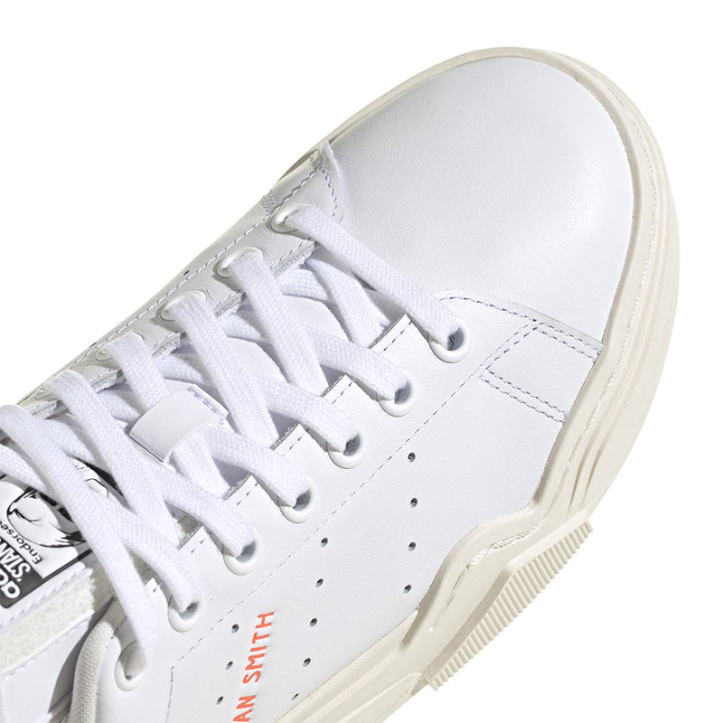 adidas - Chaussures Stan Smith Bonega 2B pour femmes (HQ9882)