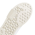 adidas - Chaussures Stan Smith Bonega 2B pour femmes (HQ9882)