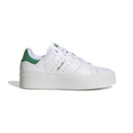 adidas - Chaussures Stan Smith Bonega pour femmes (GY9310)