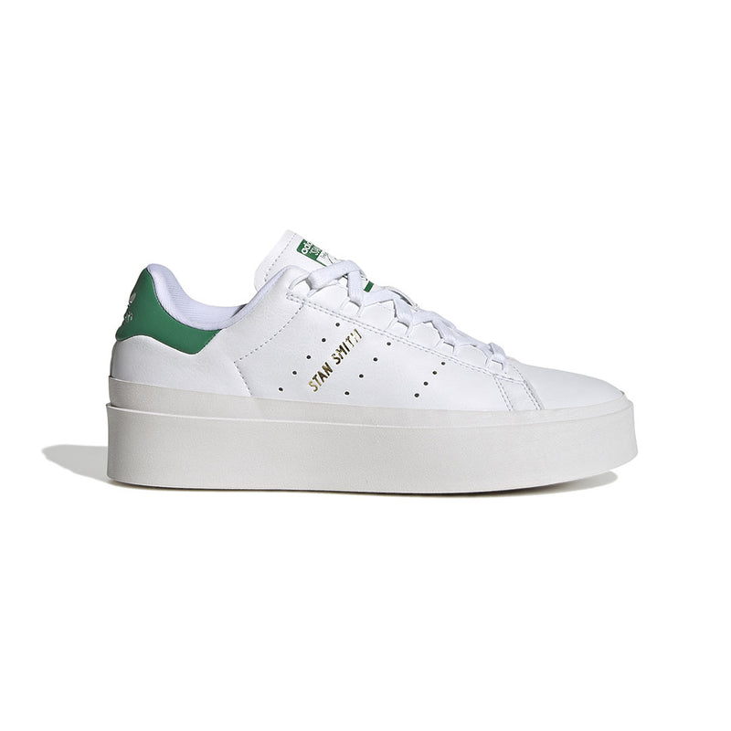 adidas - Chaussures Stan Smith Bonega pour femmes (GY9310)