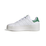 adidas - Chaussures Stan Smith Bonega pour femmes (GY9310)