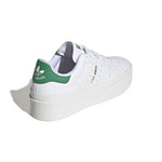 adidas - Chaussures Stan Smith Bonega pour femmes (GY9310)