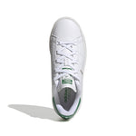 adidas - Chaussures Stan Smith Bonega pour femmes (GY9310)