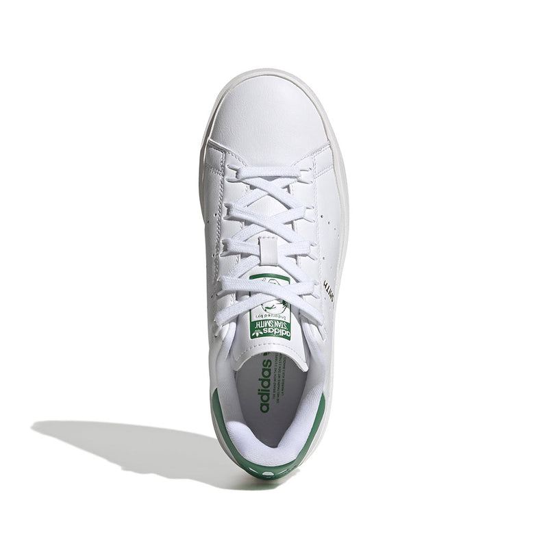 adidas - Chaussures Stan Smith Bonega pour femmes (GY9310)