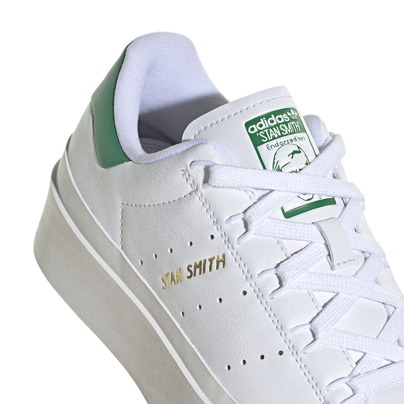 adidas - Chaussures Stan Smith Bonega pour femmes (GY9310)