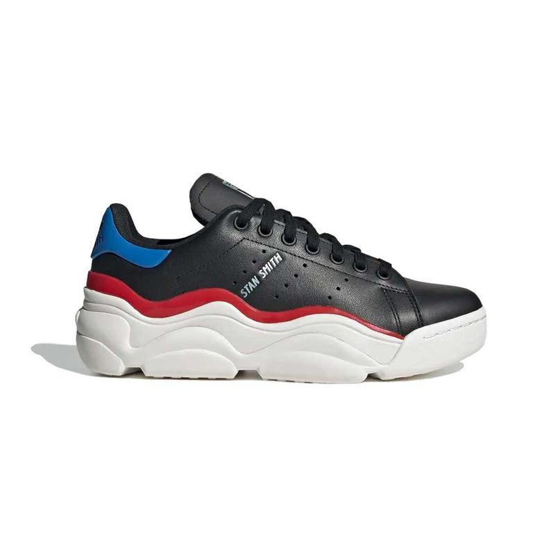 adidas - Chaussures Stan Smith Millencon pour femmes (GZ9699)