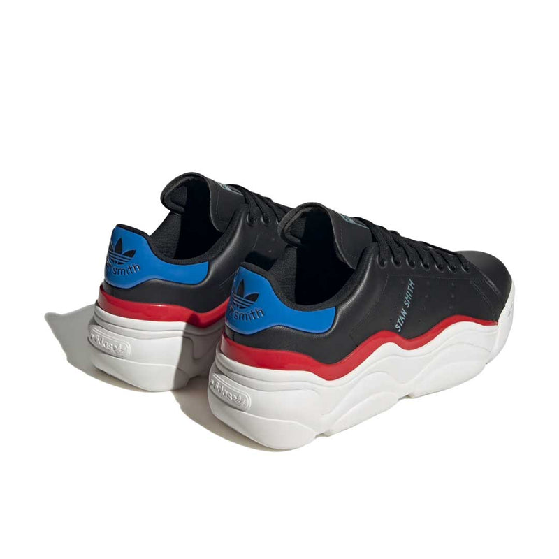 adidas - Chaussures Stan Smith Millencon pour femmes (GZ9699)