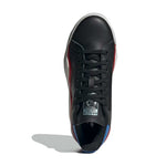 adidas - Chaussures Stan Smith Millencon pour femmes (GZ9699)