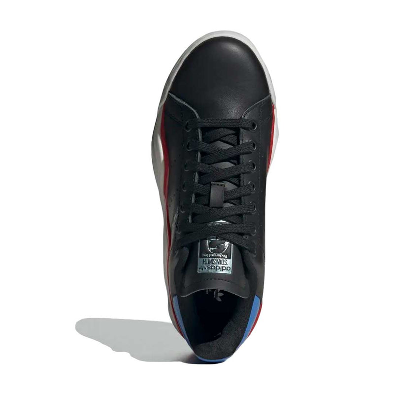 adidas - Chaussures Stan Smith Millencon pour femmes (GZ9699)