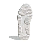 adidas - Chaussures Stan Smith Millencon pour femmes (GZ9699)