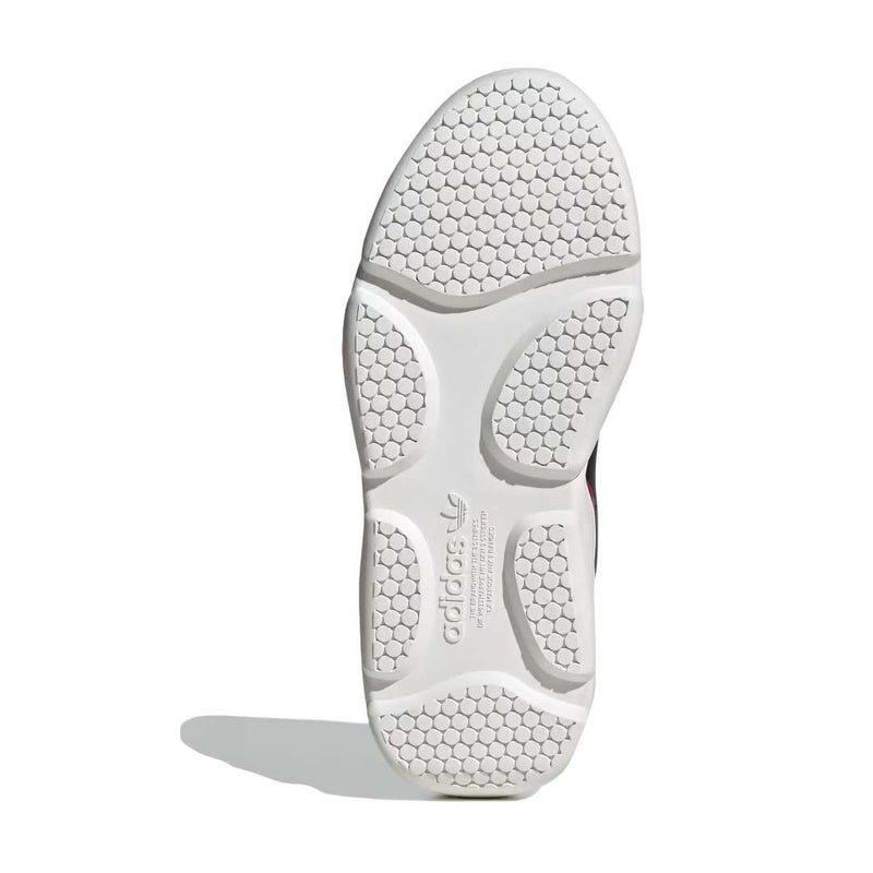 adidas - Chaussures Stan Smith Millencon pour femmes (GZ9699)